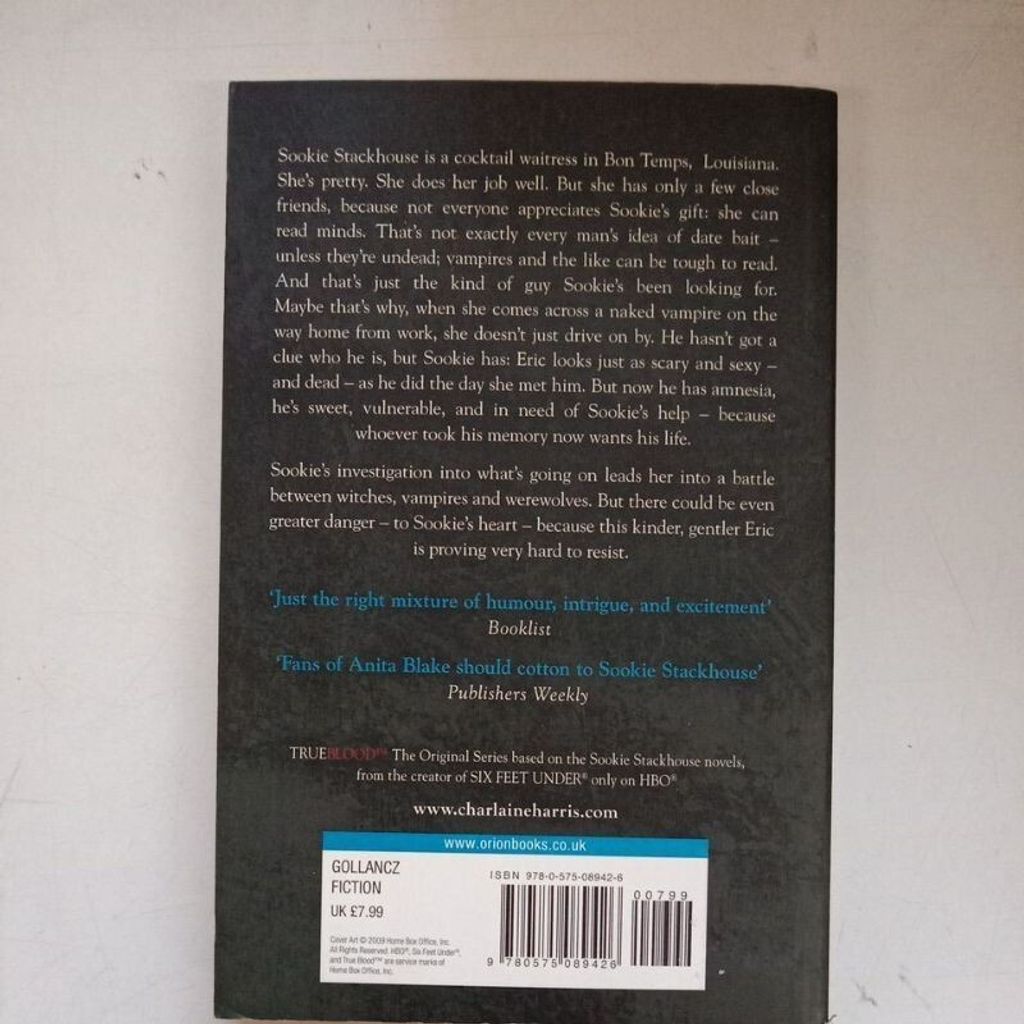 sg-11134201-7reob-m8xctu3tdpi14c