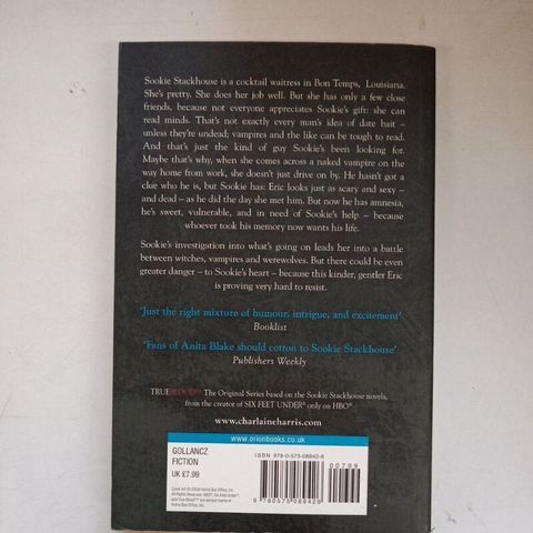 sg-11134201-7reob-m8xctu3tdpi14c