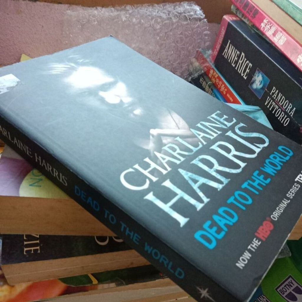 sg-11134201-7repm-m8xctugks7f58e