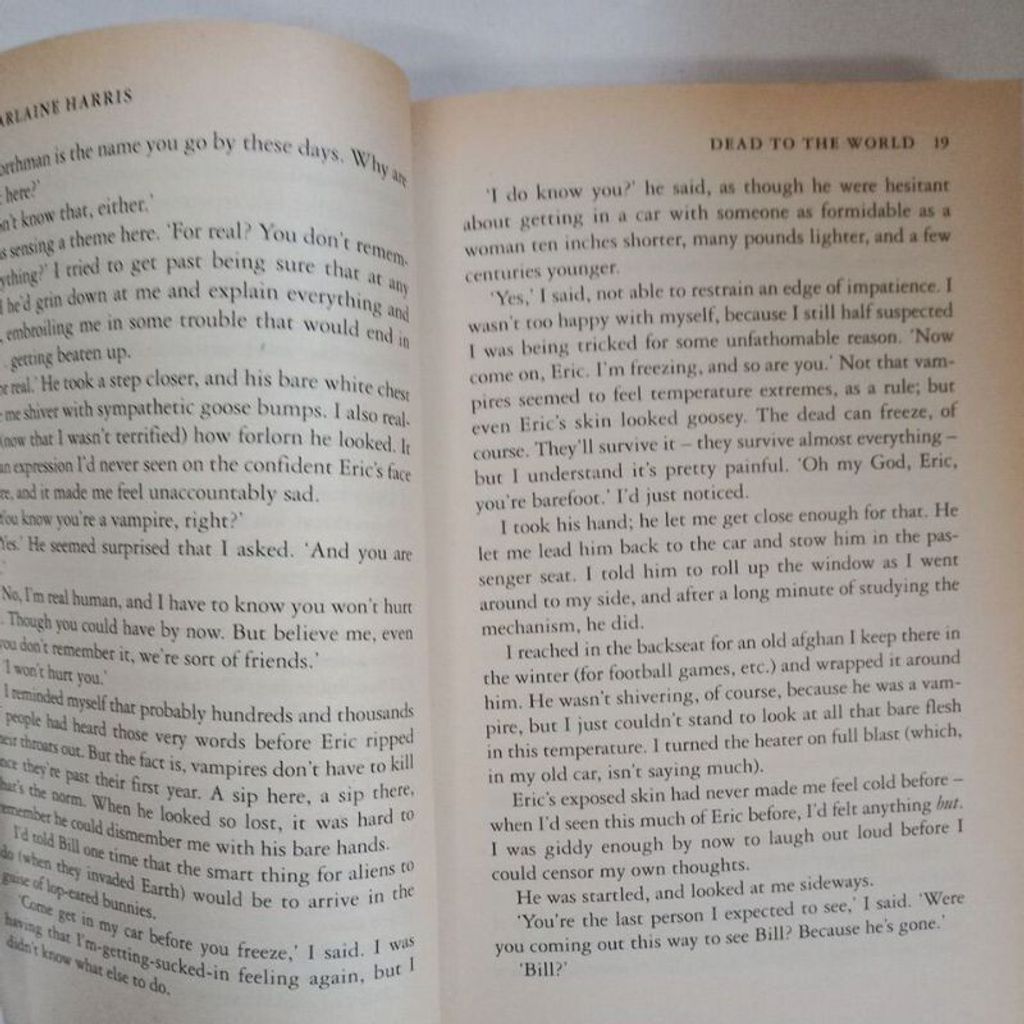 sg-11134201-7reou-m8xctus8ckh5f4