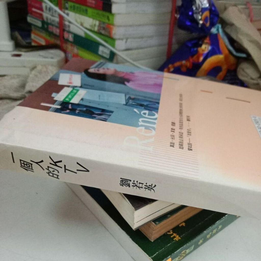 sg-11134201-7ren7-m8xctwcu1q4xab