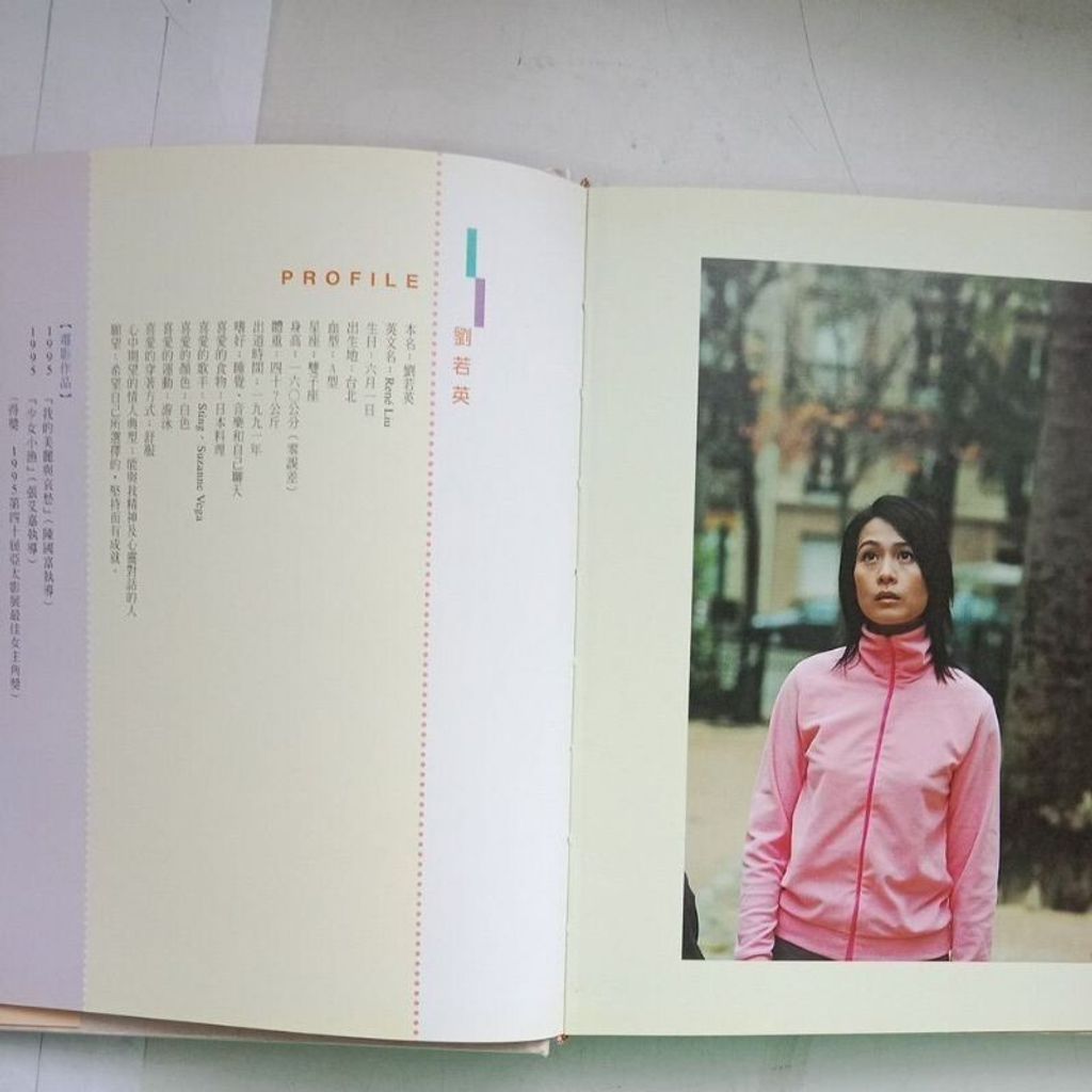 sg-11134201-7req3-m8xctwq5gse8fd