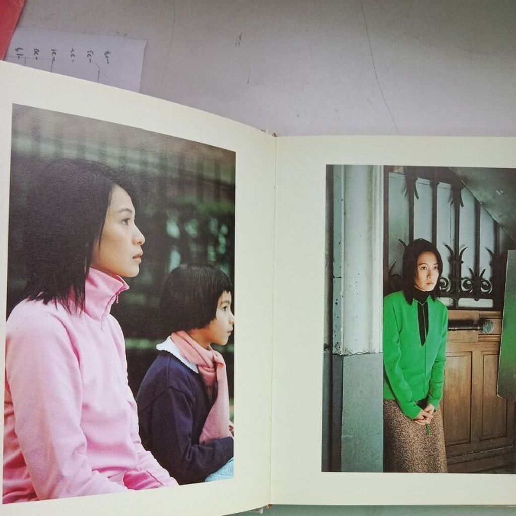 sg-11134201-7req1-m8xctx2d1qdc86