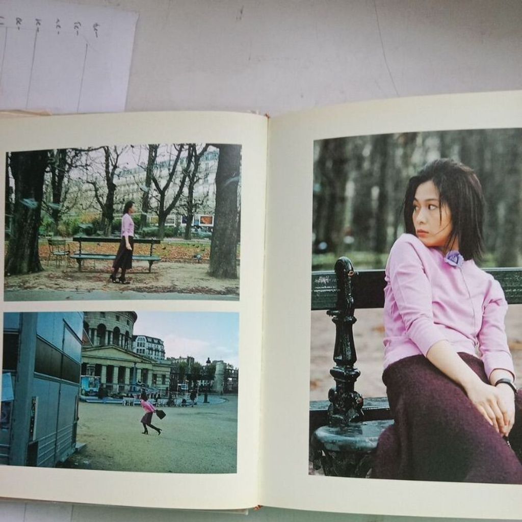 sg-11134201-7repx-m8xctxf4g9at55