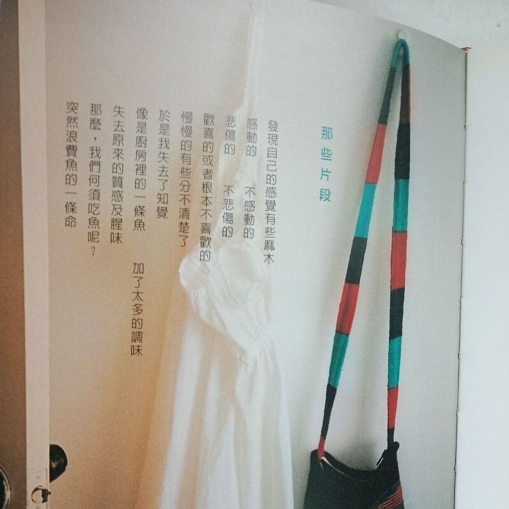 sg-11134201-7reqk-m8xcty4xfxyhed