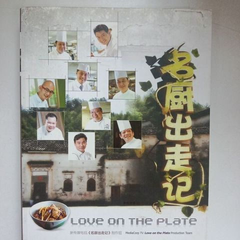 sg-11134201-7req7-m8xctufquue10e