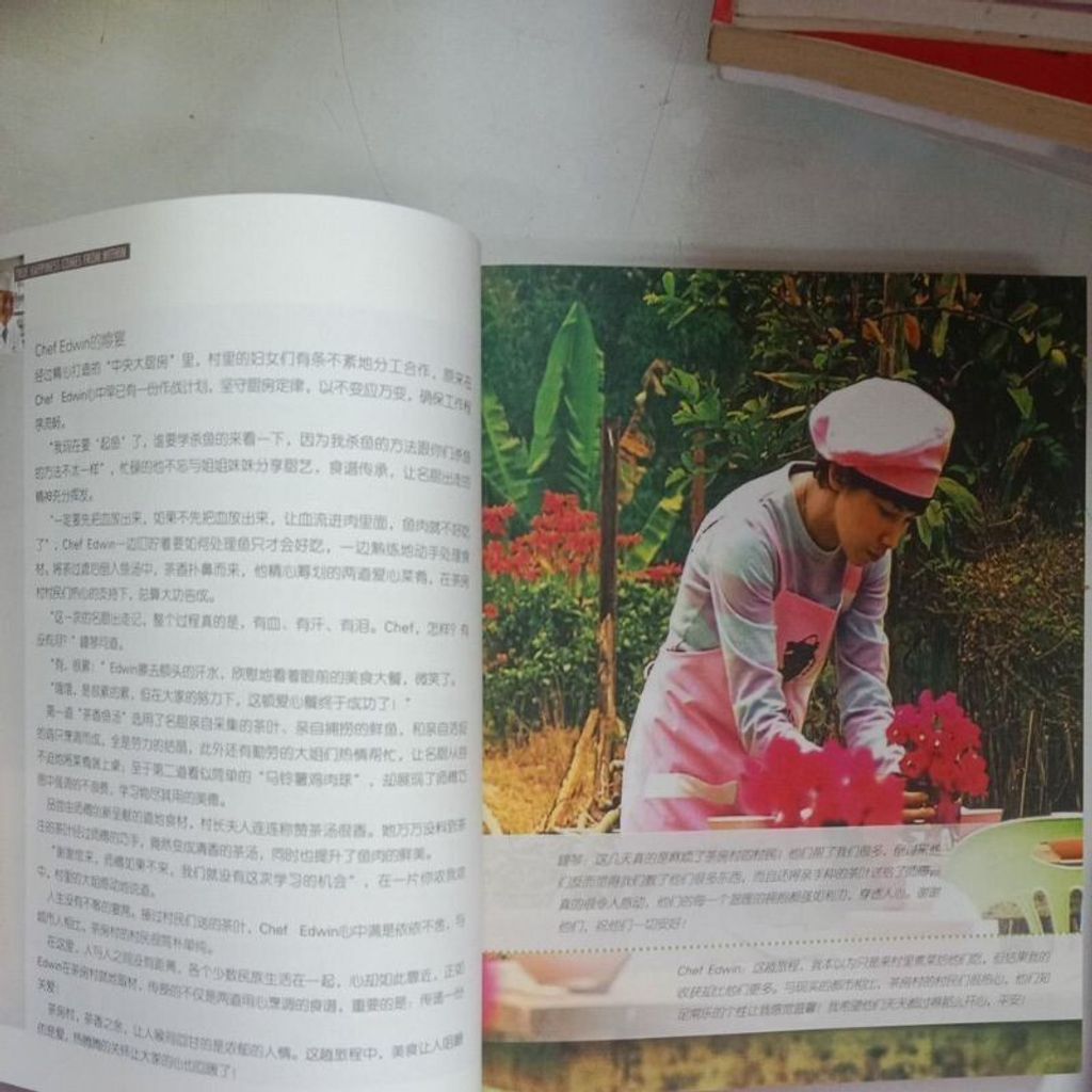 sg-11134201-7renb-m8xctv6xqztz30