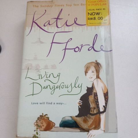 sg-11134201-7reql-m8xctub10c6h91