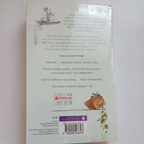 sg-11134201-7renx-m8xctun8iglt1a