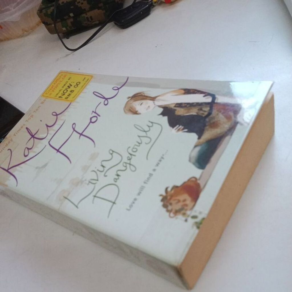 sg-11134201-7reob-m8xctv5jrnv54e