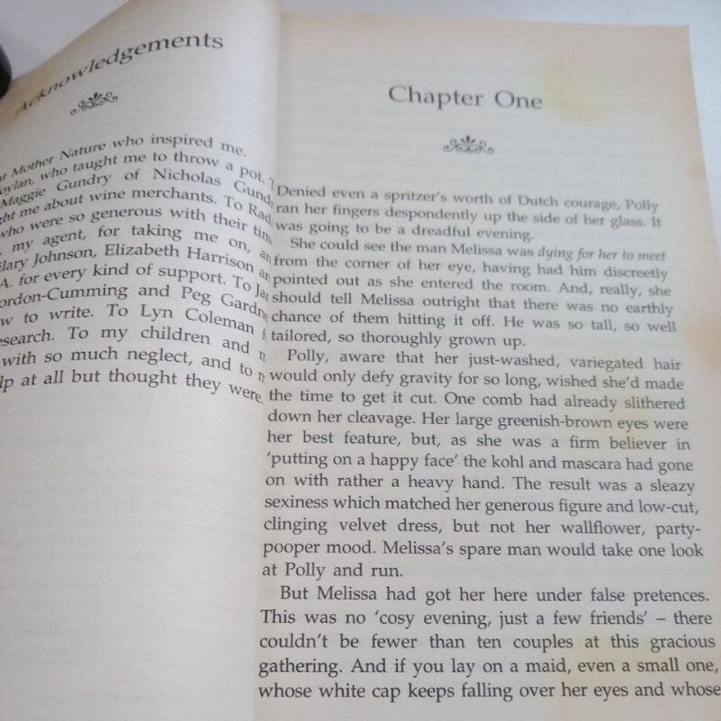 sg-11134201-7repa-m8xctvi1c61z23