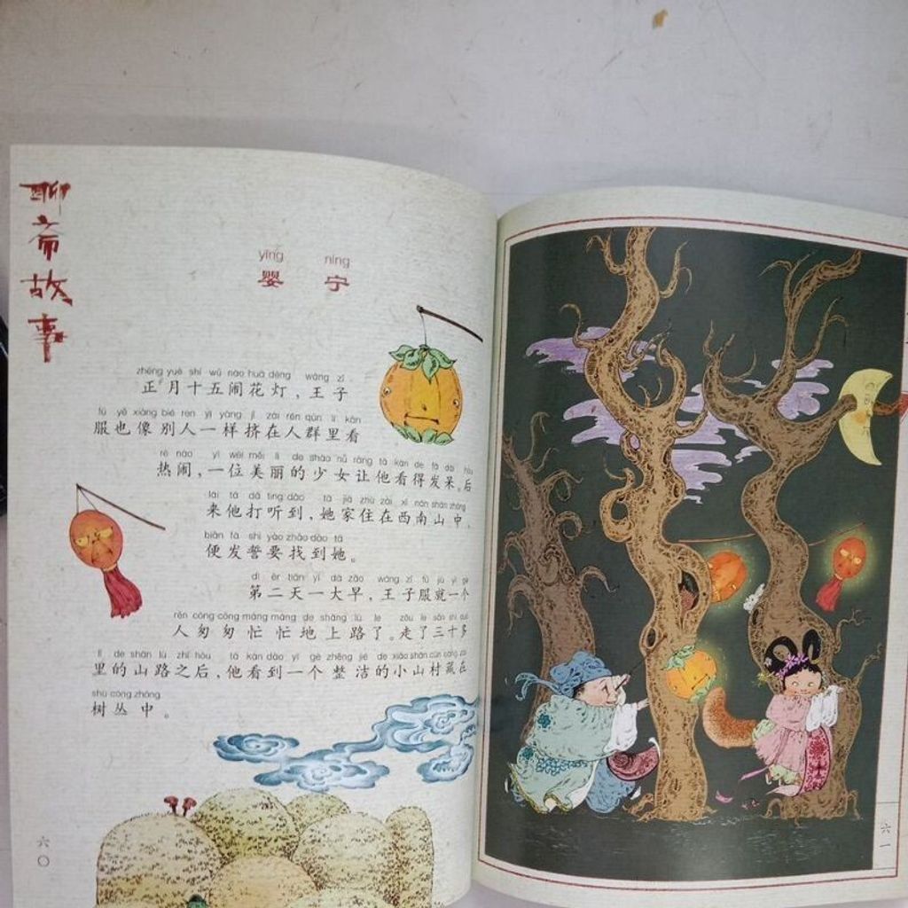 sg-11134201-7repr-m8xcu002oa762c