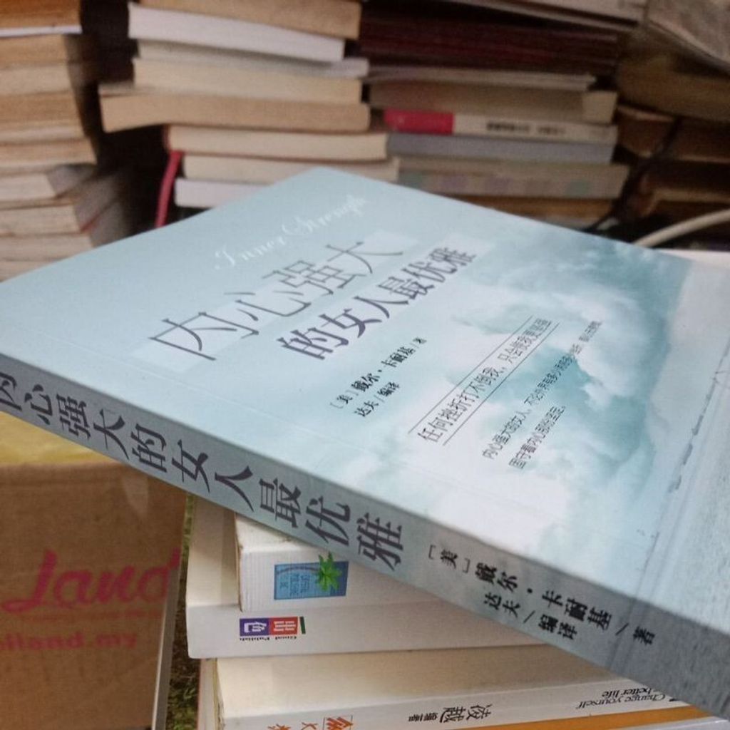 sg-11134201-7reqp-m8xctuxi3eol45