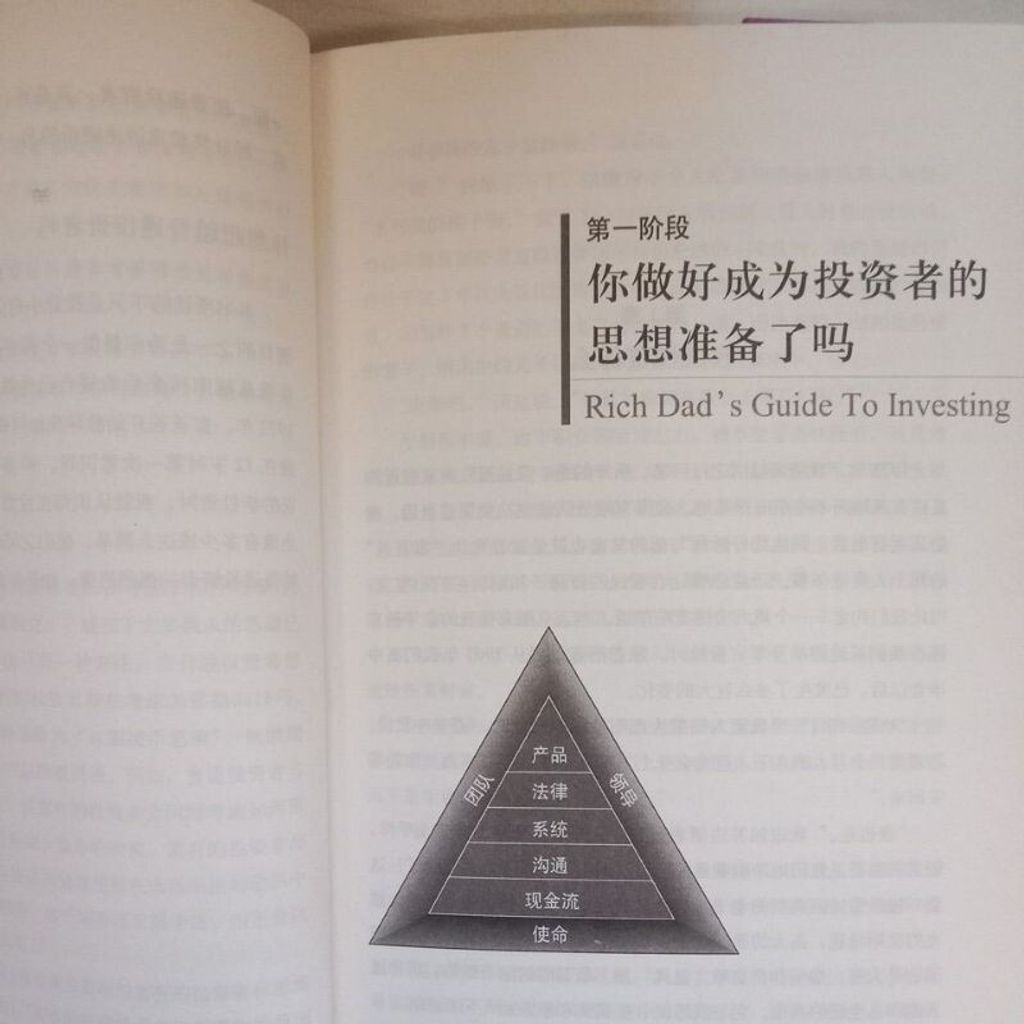 sg-11134201-7reou-m8xctw9i57e1a1