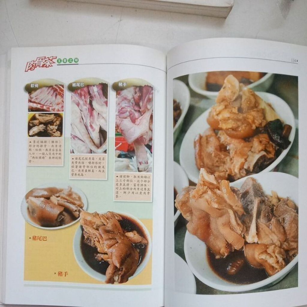 sg-11134201-7reqi-m8xctvzsjdev28