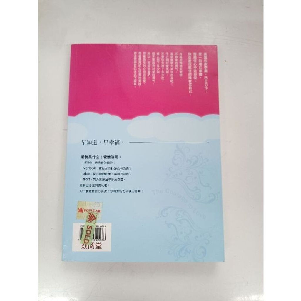 sg-11134201-7repu-m8xctv9pll0p00