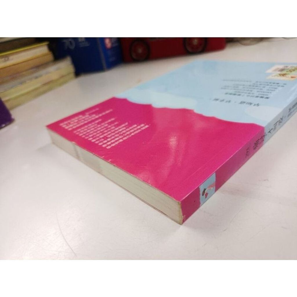 sg-11134201-7reon-m8xctwjrq51x52