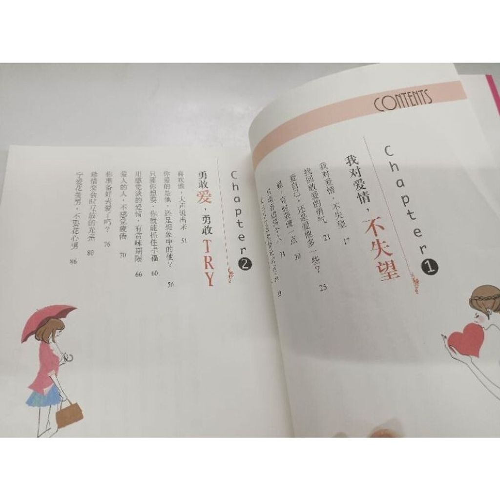 sg-11134201-7reqc-m8xcty39ibpc6c