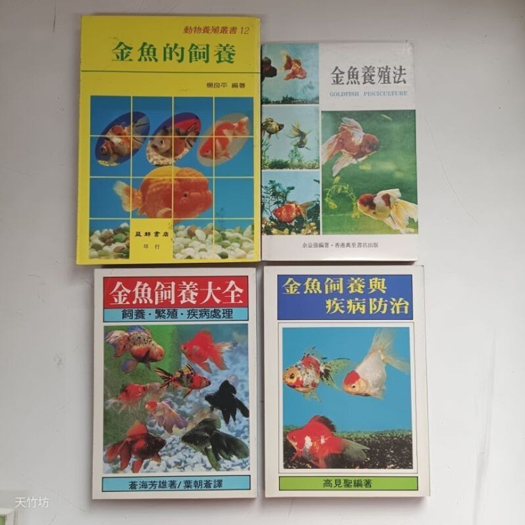 sg-11134201-7reni-m8xctupqeri8a6