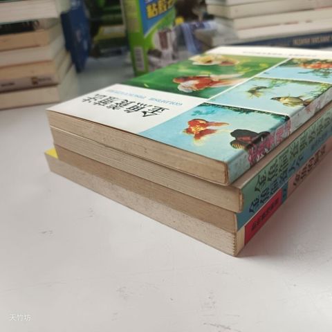 sg-11134201-7reox-m8xctv0tykrt5e