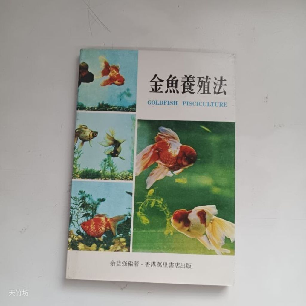 sg-11134201-7renk-m8xctw7kasw022