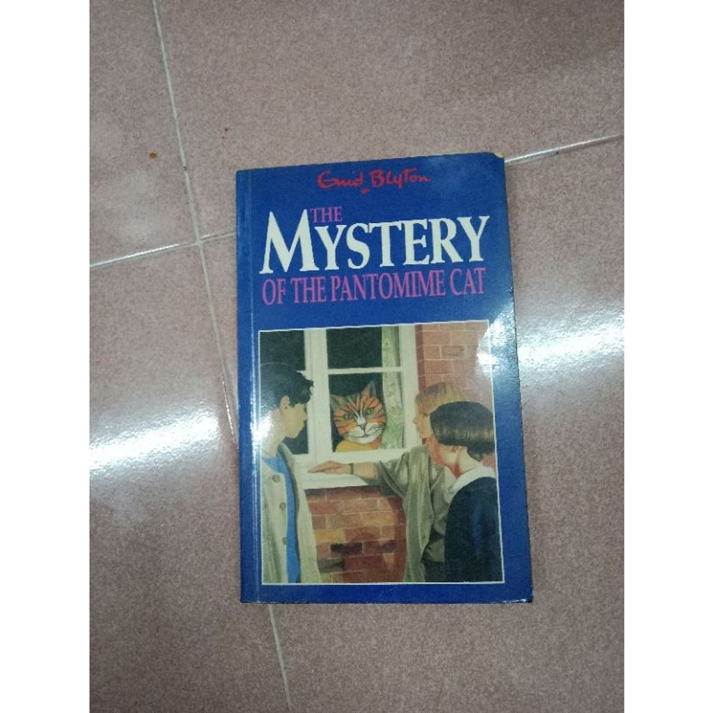 my-11134207-7rasj-m6hxts8yls12f5