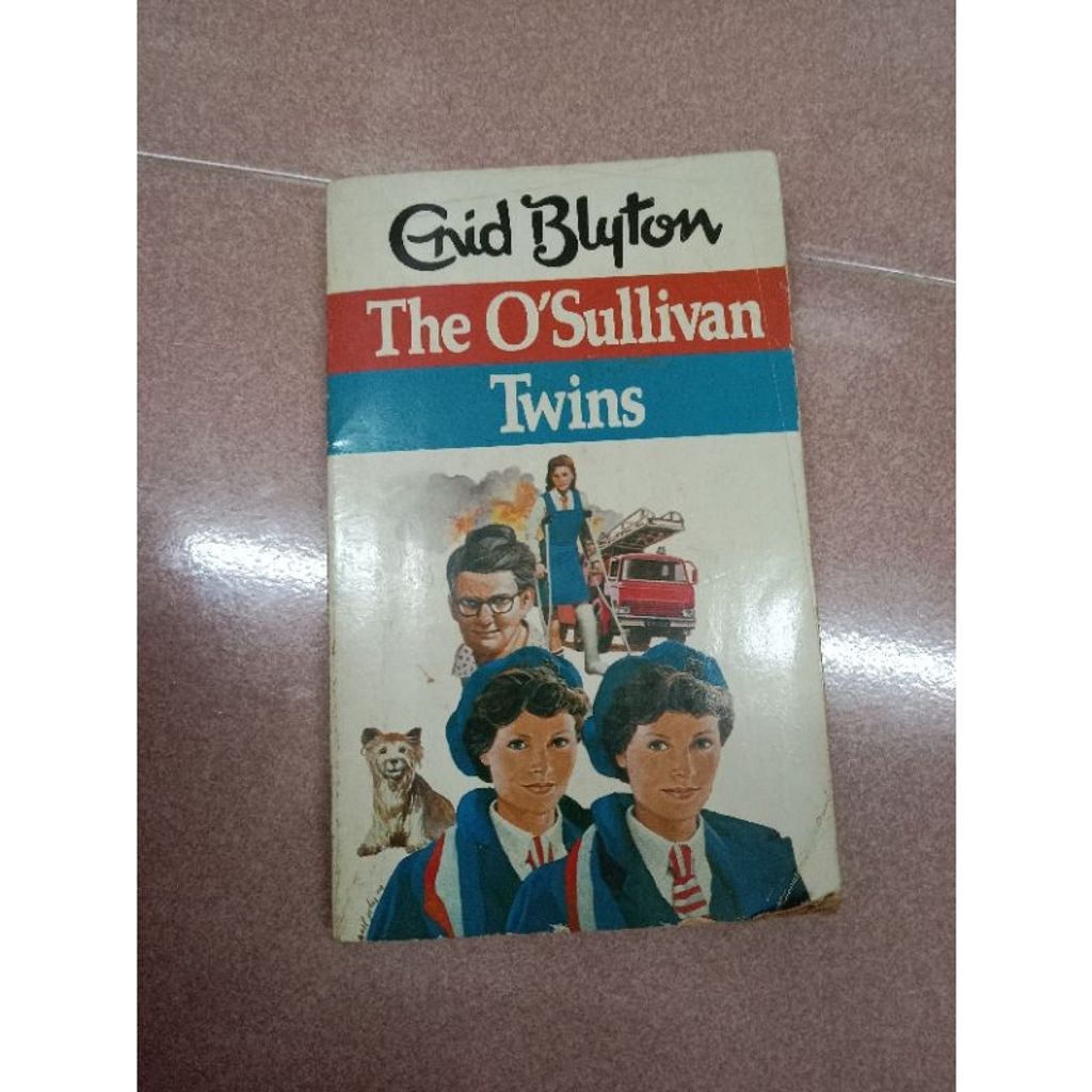 my-11134207-7rasd-m6hxts8yol5y2a