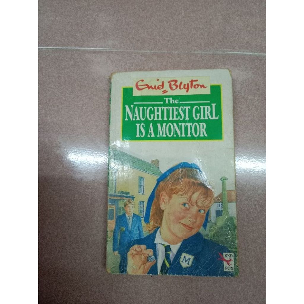 my-11134207-7rasc-m6hxts8ypzqef1