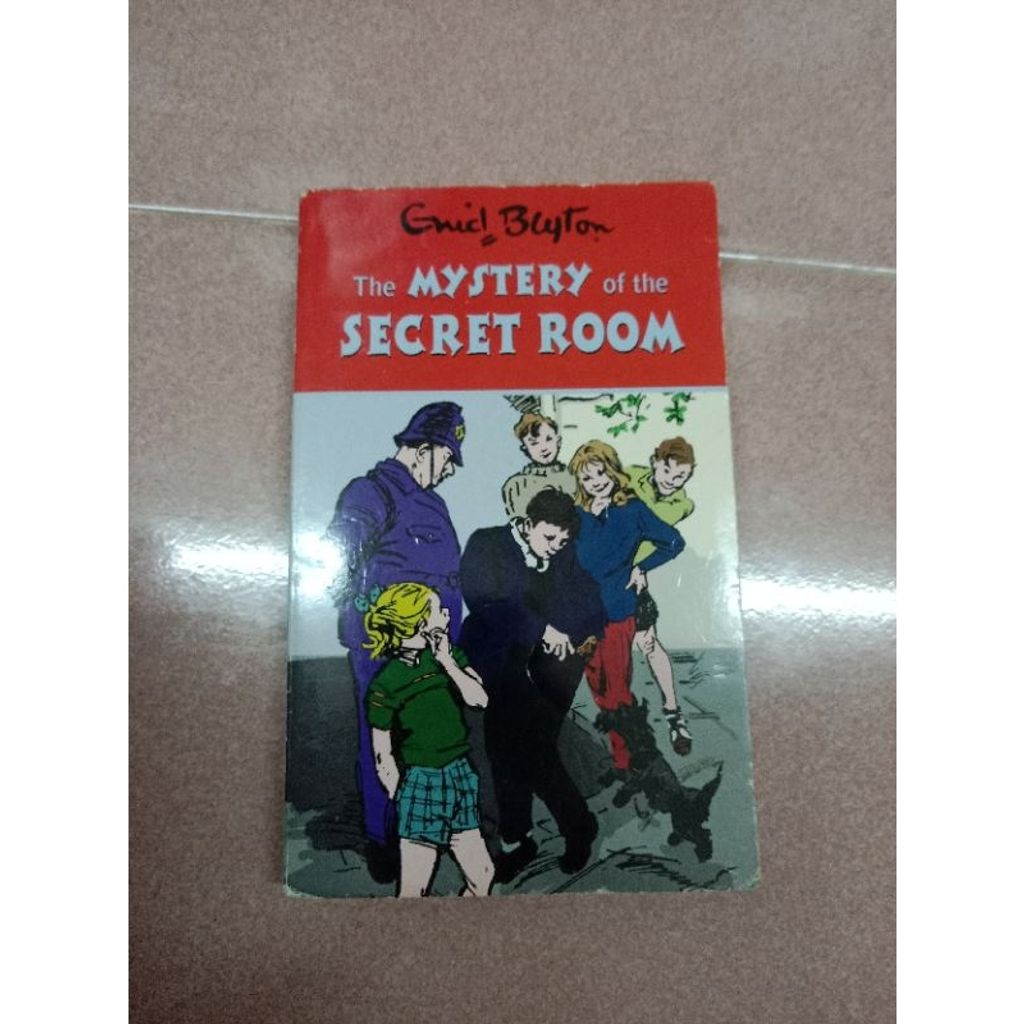 my-11134207-7rash-m6hxts8yreaubc