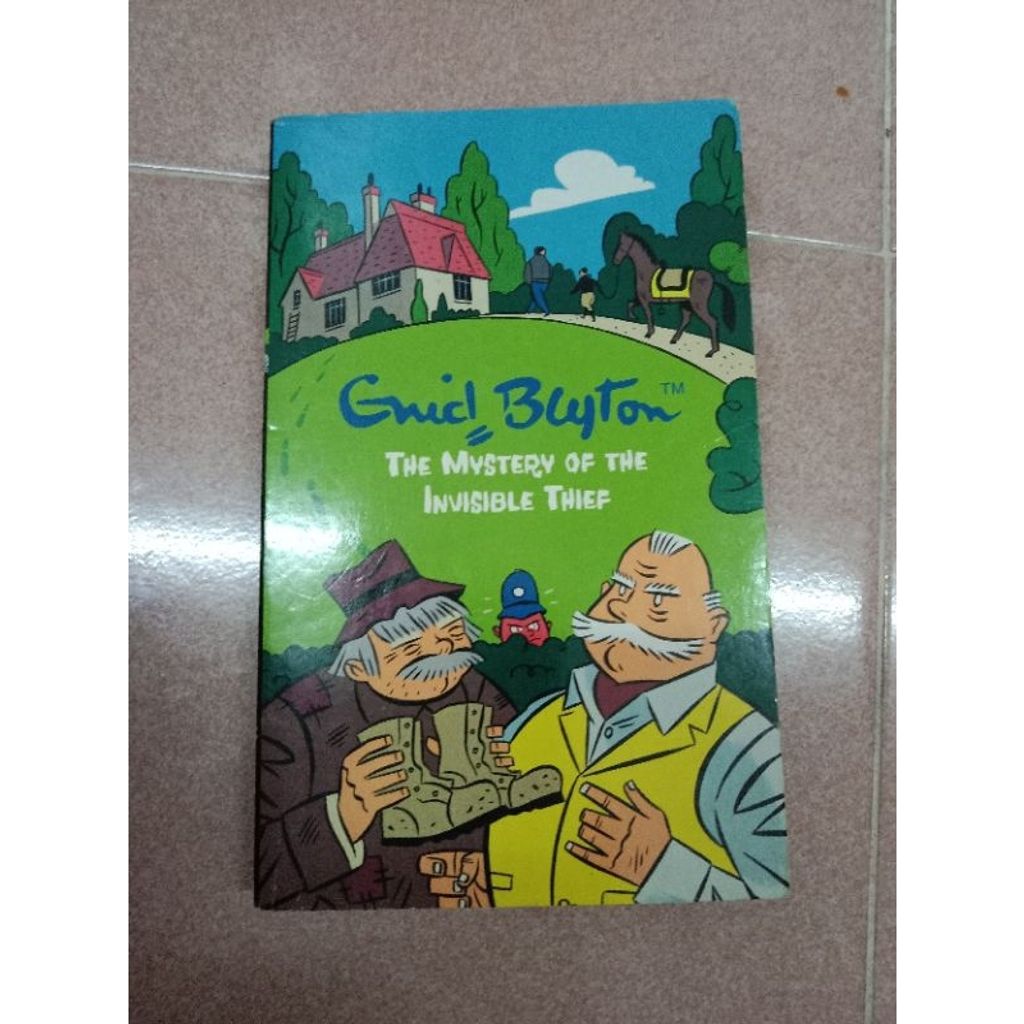 my-11134207-7ras8-m6hxts8yssva8c