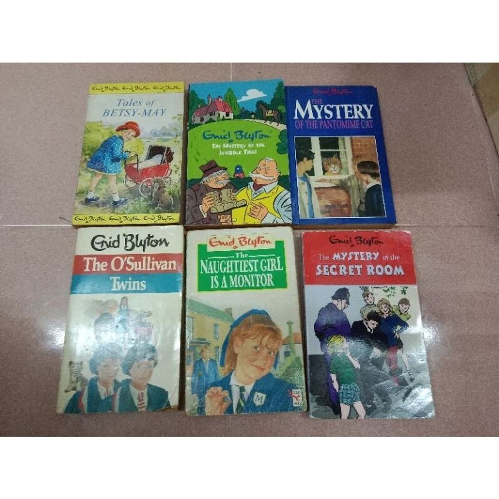 sg-11134201-7repp-m8xcturyjy076b