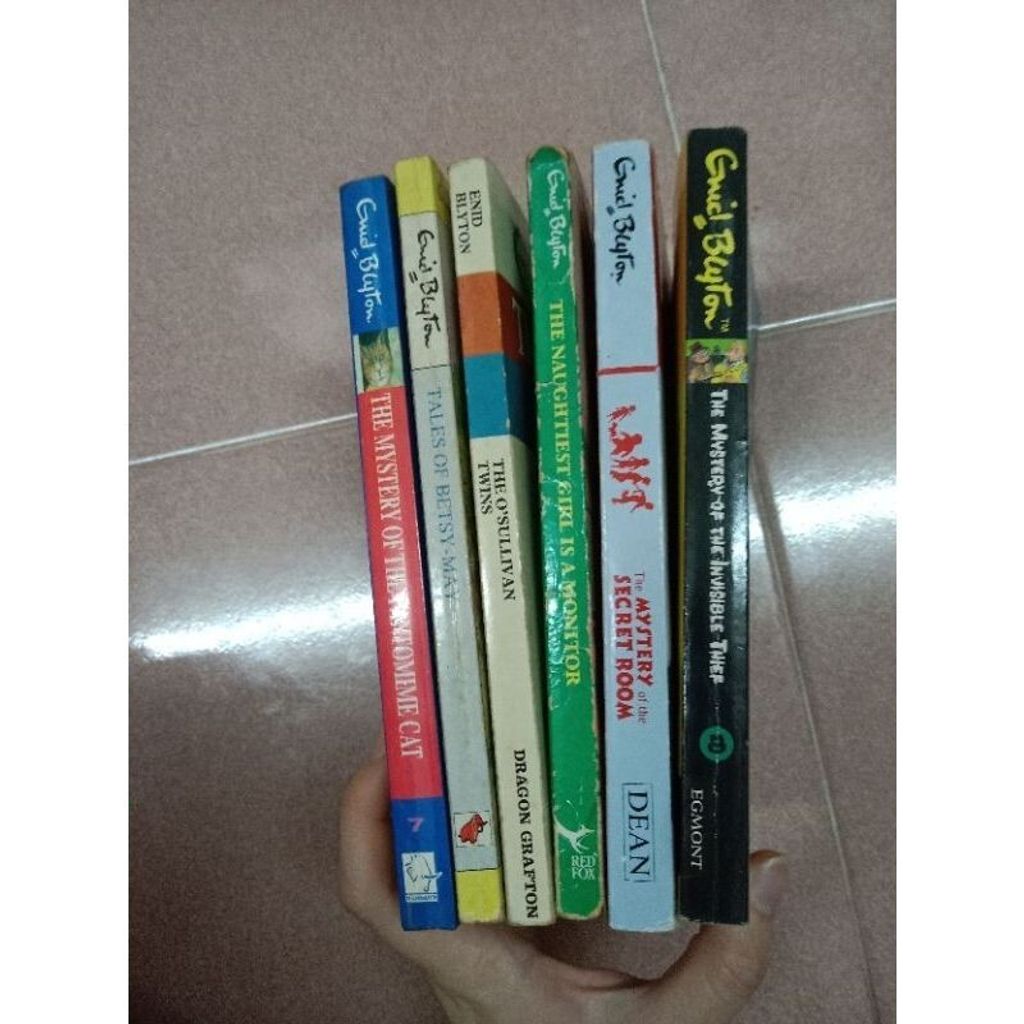 sg-11134201-7req6-m8xctv4ft95zb3