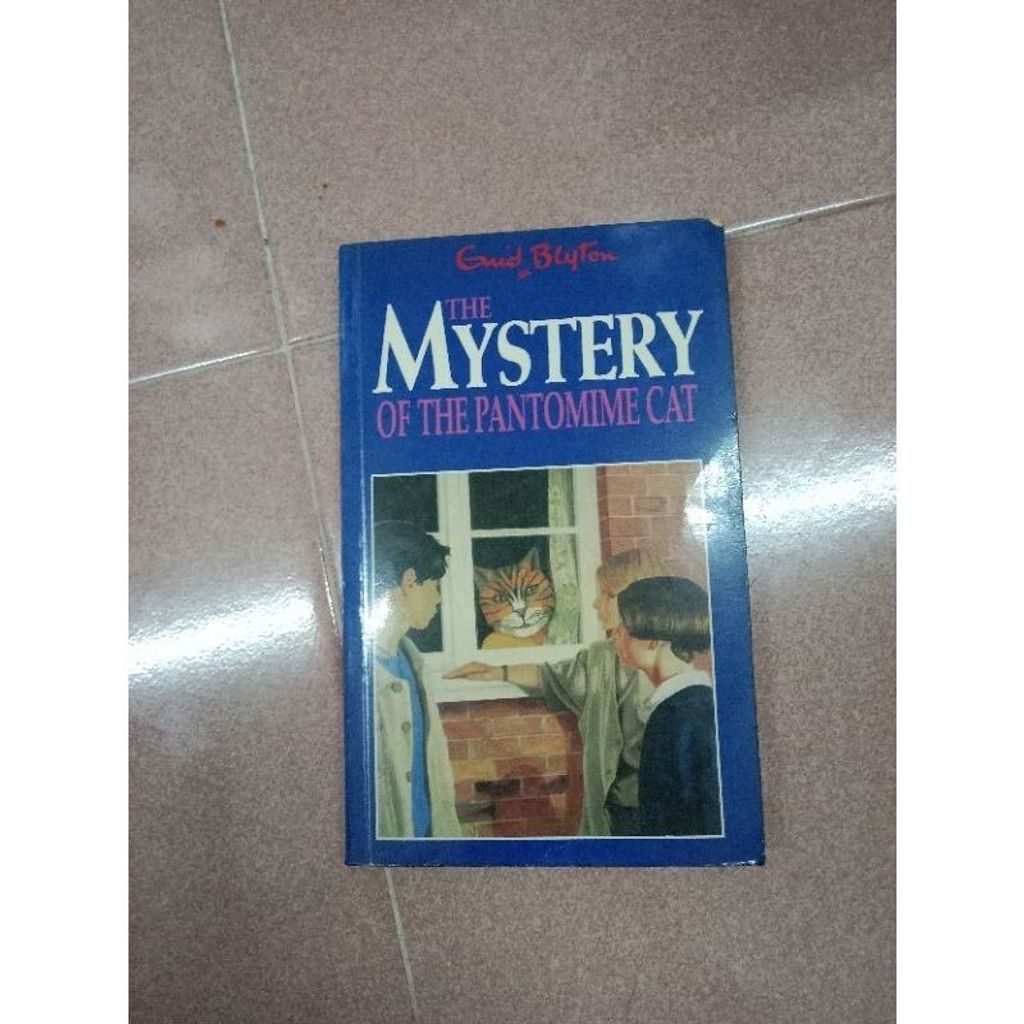 sg-11134201-7rep7-m8xctvhha7qh81