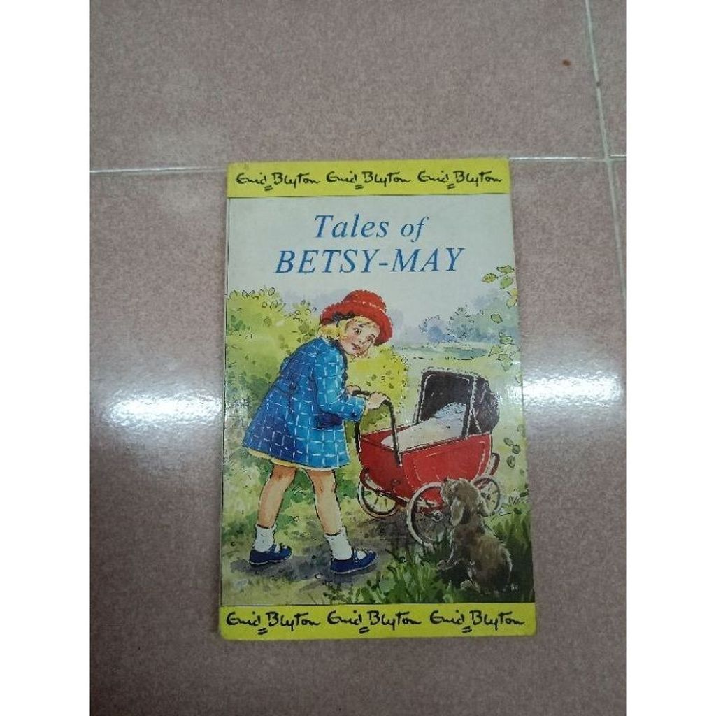 sg-11134201-7repr-m8xctvu8sy3m9e