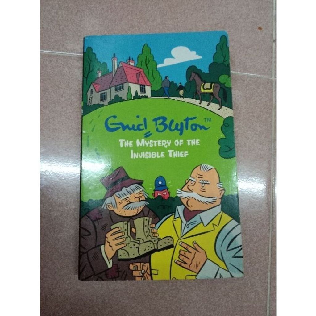 sg-11134201-7reqf-m8xctykgt7ix1a