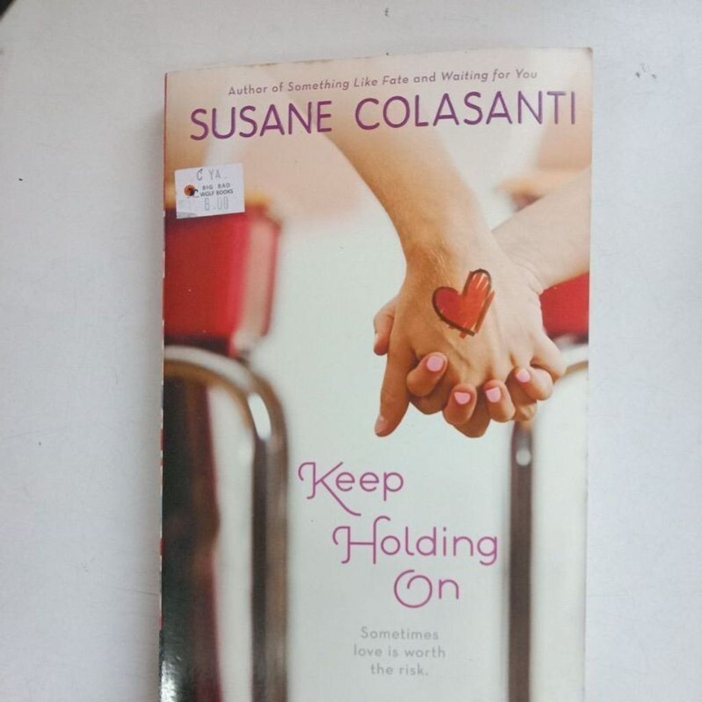 sg-11134201-7reo3-m8xctu8t3j6v86