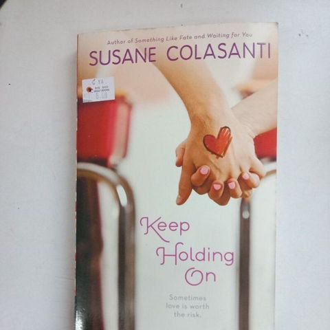 sg-11134201-7reo3-m8xctu8t3j6v86