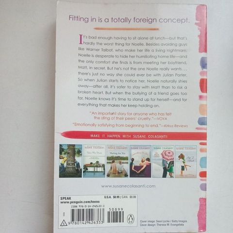 sg-11134201-7rent-m8xctup6ie93eb