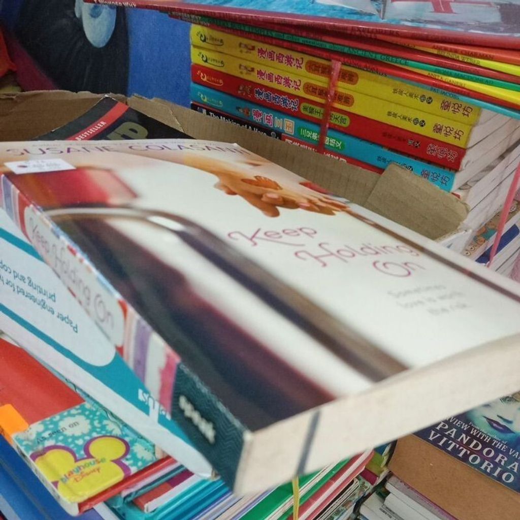 sg-11134201-7rep0-m8xctv1nxbf95c