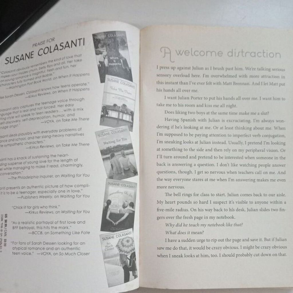 sg-11134201-7repi-m8xctvdlfuvp16