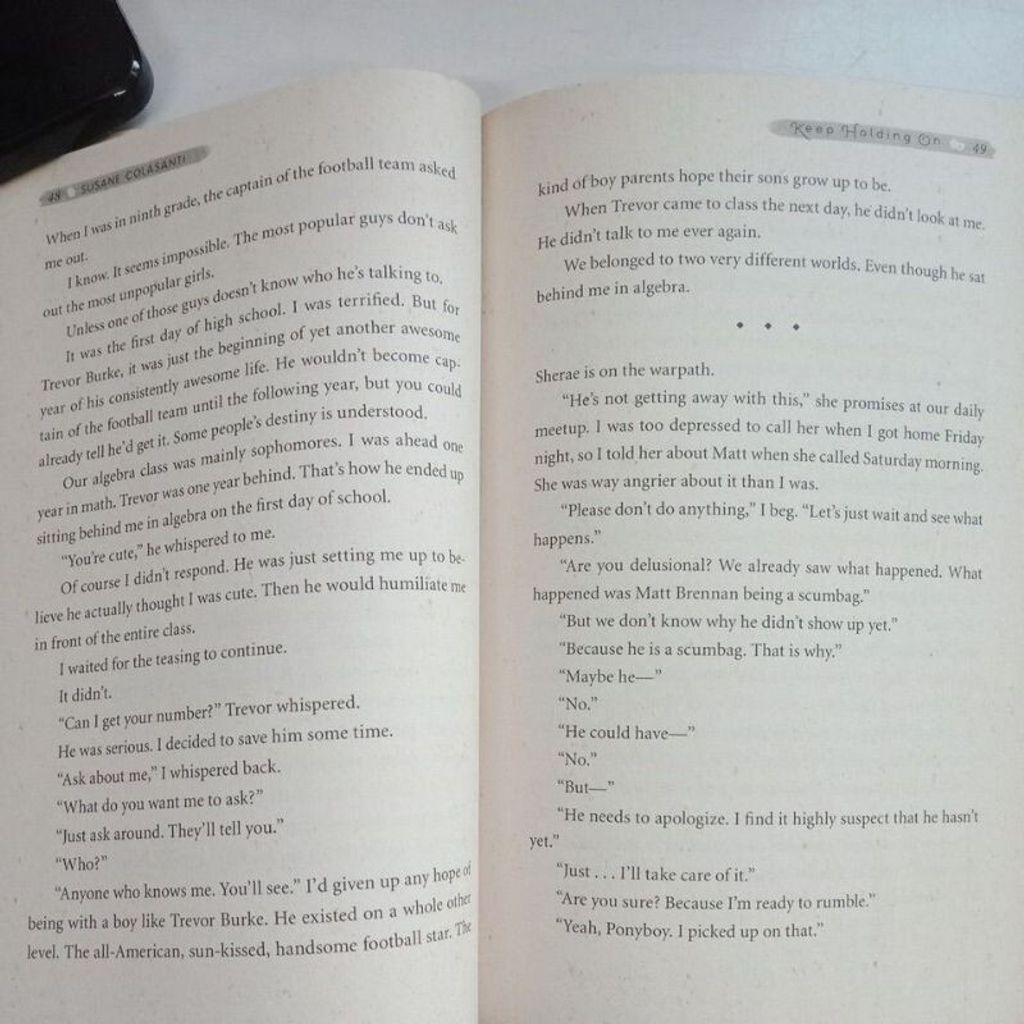 sg-11134201-7reni-m8xctworituvef