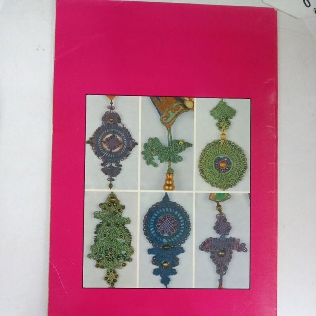 sg-11134201-7req2-m8xctxbsnxdsd9