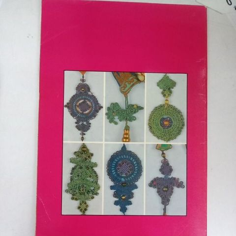 sg-11134201-7req2-m8xctxbsnxdsd9