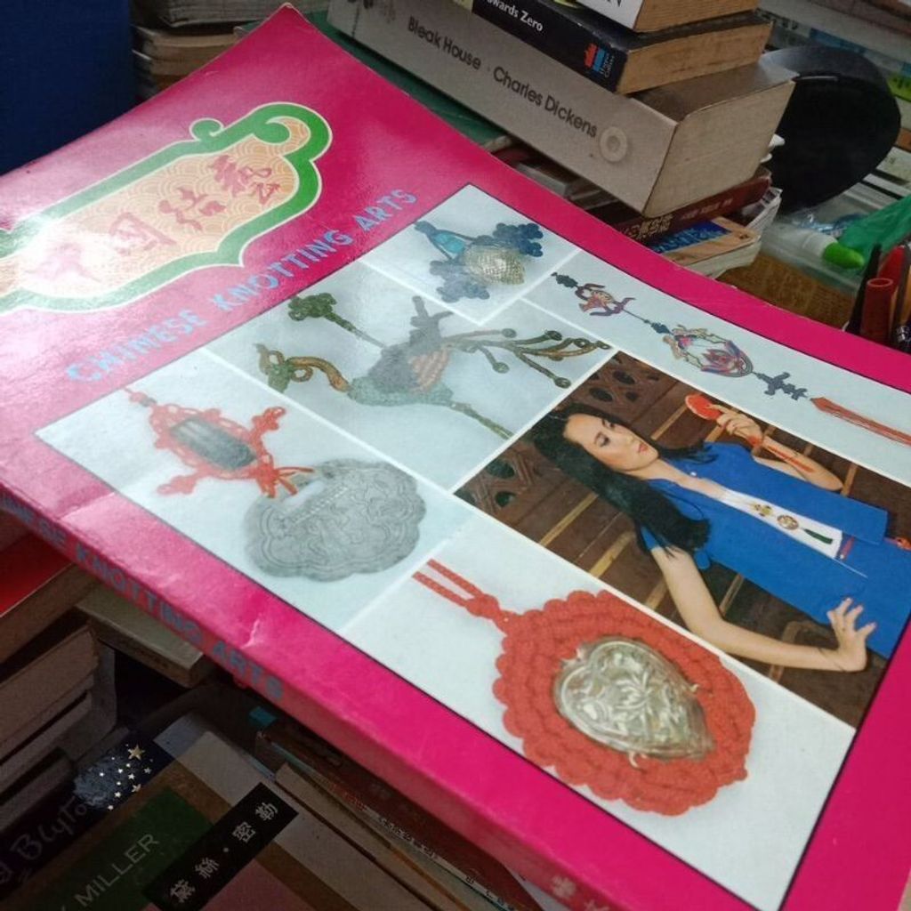 sg-11134201-7reps-m8xctym4pcpdea