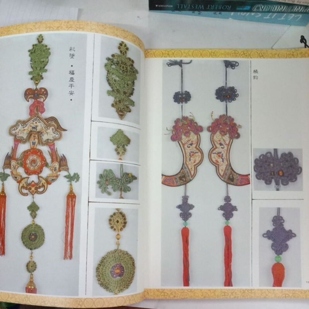 sg-11134201-7rep2-m8xctyym8hhta5