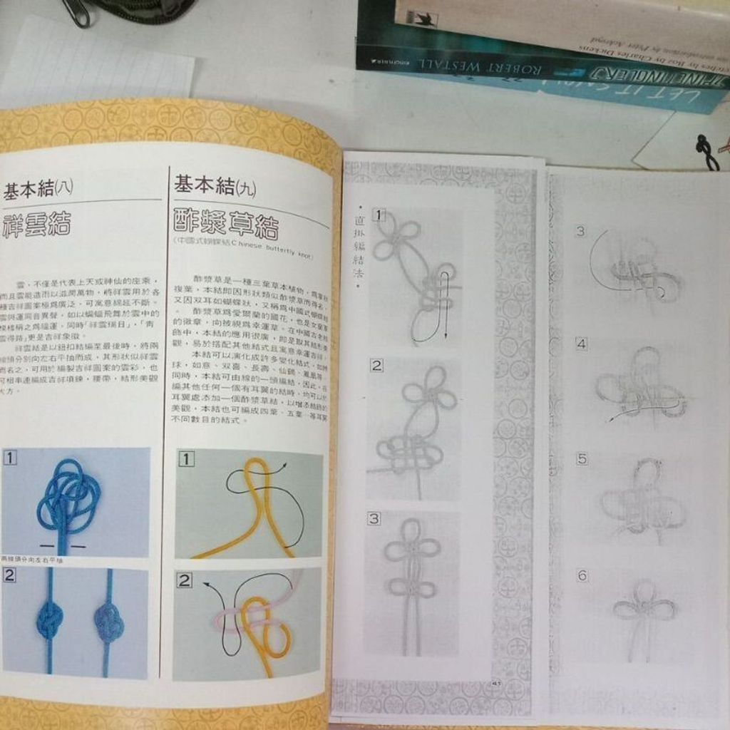 sg-11134201-7renp-m8xcu0ck5ynbbb