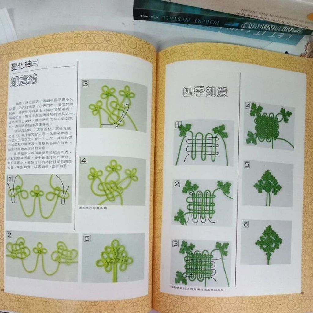 sg-11134201-7reng-m8xcu1cmp60w1e