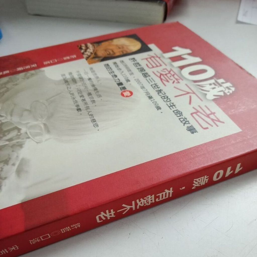 sg-11134201-7reoa-m8xctwzb3e1ze8