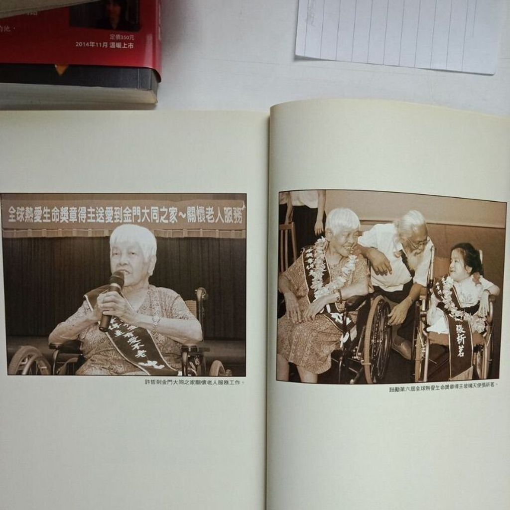 sg-11134201-7rene-m8xctzeflcwy29