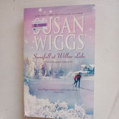 sg-11134201-7rep9-m8xcttke39xxc6